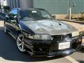 1994 Nissan Skyline