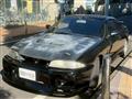 1994 Nissan Skyline