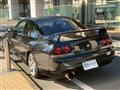 1994 Nissan Skyline