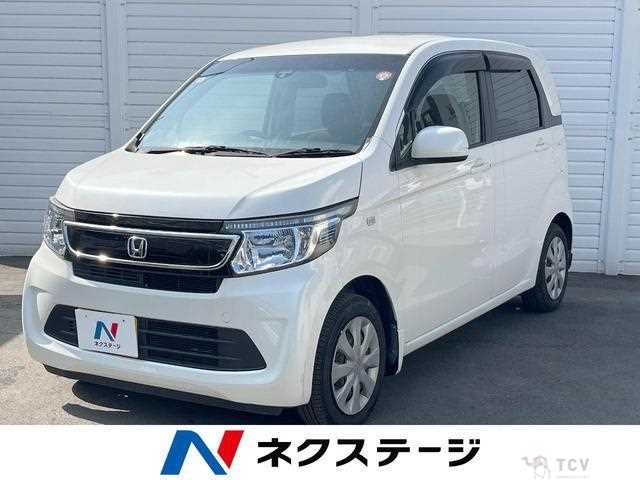 2014 Honda Honda Others