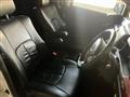 2008 Toyota Vellfire