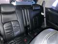 2008 Toyota Vellfire