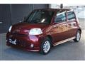 2010 Daihatsu Esse