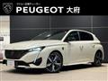 2024 Peugeot 308
