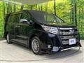 2020 Toyota Noah