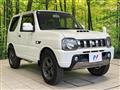 2016 Suzuki Jimny