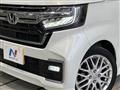 2022 Honda N BOX