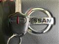 2015 Nissan Nissan Others