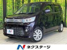 2015 Suzuki Suzuki Others