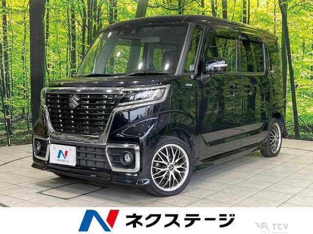 2020 Suzuki Suzuki Others