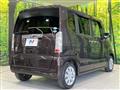 2016 Honda N BOX