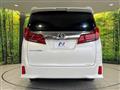 2023 Toyota Alphard G