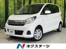 2018 Nissan Nissan Others