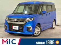 2021 Suzuki Suzuki Others