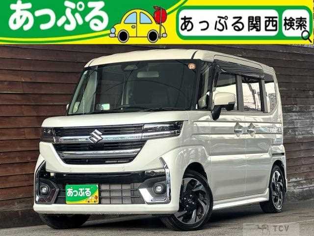 2024 Suzuki Suzuki Others