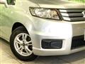 2010 Honda Freed