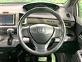 2010 Honda Freed
