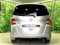 2010 Honda Freed