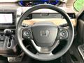 2019 Honda Freed