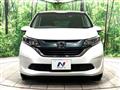 2019 Honda Freed