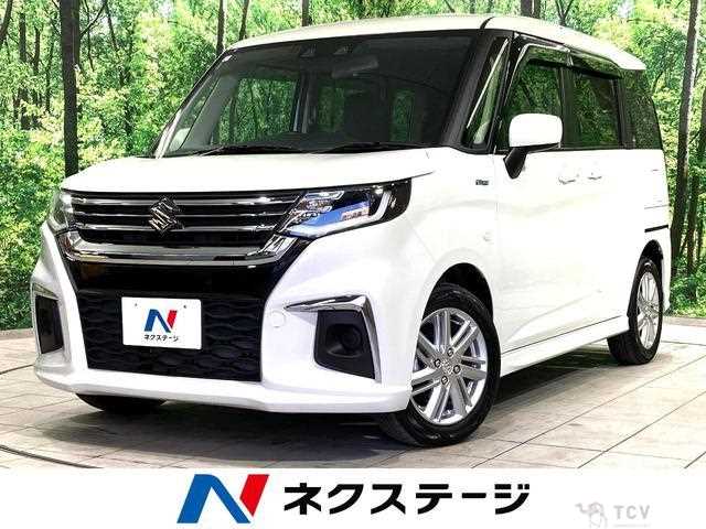 2024 Suzuki Suzuki Others