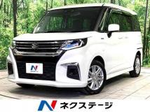 2024 Suzuki Suzuki Others