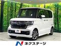 2023 Honda N BOX