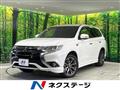 2017 Mitsubishi Outlander