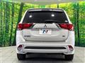 2017 Mitsubishi Outlander