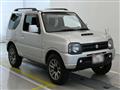 2018 Suzuki Jimny