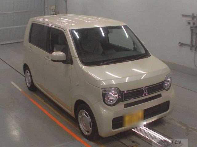 2020 Honda Honda Others