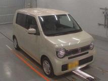 2020 Honda Honda Others