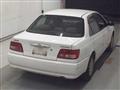 1999 Toyota Carina