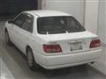 1999 Toyota Carina