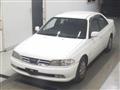 1999 Toyota Carina