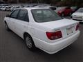 1999 Toyota Carina