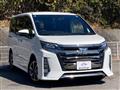 2018 Toyota Noah