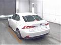 2016 Lexus IS