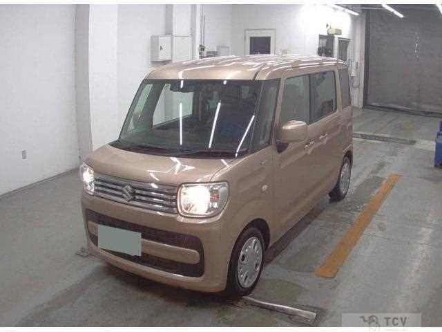 2023 Suzuki Suzuki Others