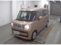 2023 Suzuki Suzuki Others