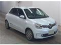 2021 Renault Twingo