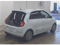 2021 Renault Twingo