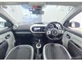 2021 Renault Twingo