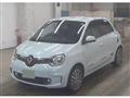 2021 Renault Twingo