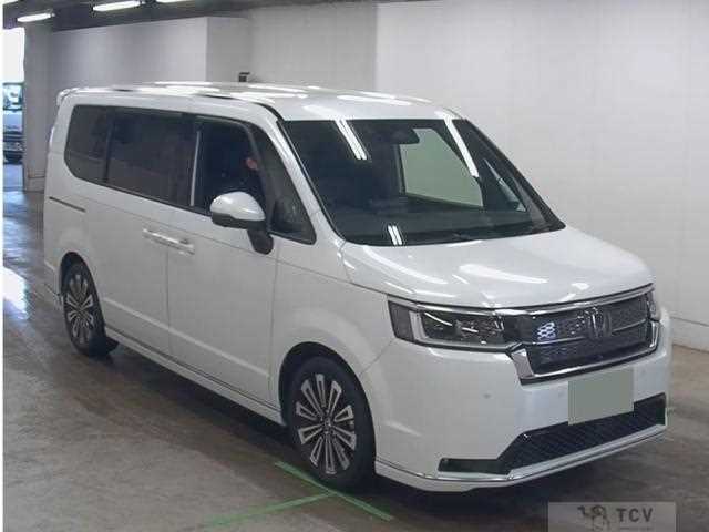 2024 Honda Honda Others