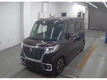 2021 Suzuki Suzuki Others