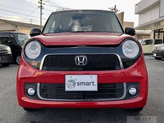 2014 Honda Honda Others