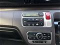 2014 Honda Honda Others