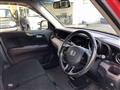 2014 Honda Honda Others