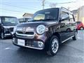 2016 Daihatsu MIRA COCOA